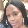 tamaraddavis75